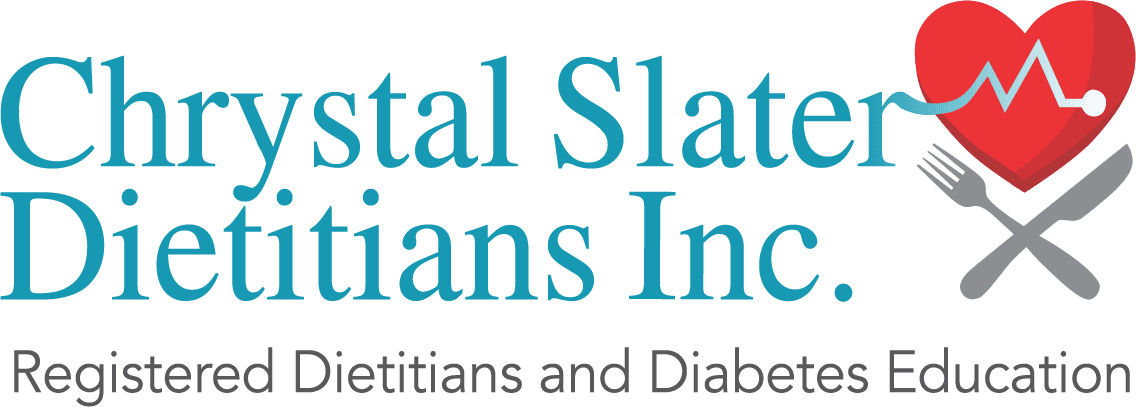 csdietitians